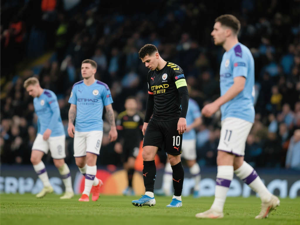 中锋表现令人失望,决战曼城前利物浦心不在焉 中锋表现令人失望,决战曼城前利物浦心不在焉