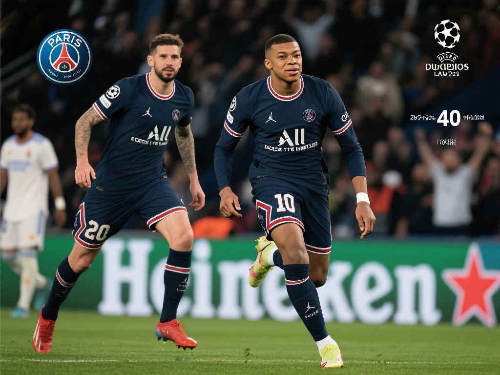 贝尼托:姆巴佩不该为皇马无冠背锅,他的加入让任何球队如虎添翼 贝尼托:姆巴佩不该为皇马无冠背锅,他的加入让任何球队如虎添翼