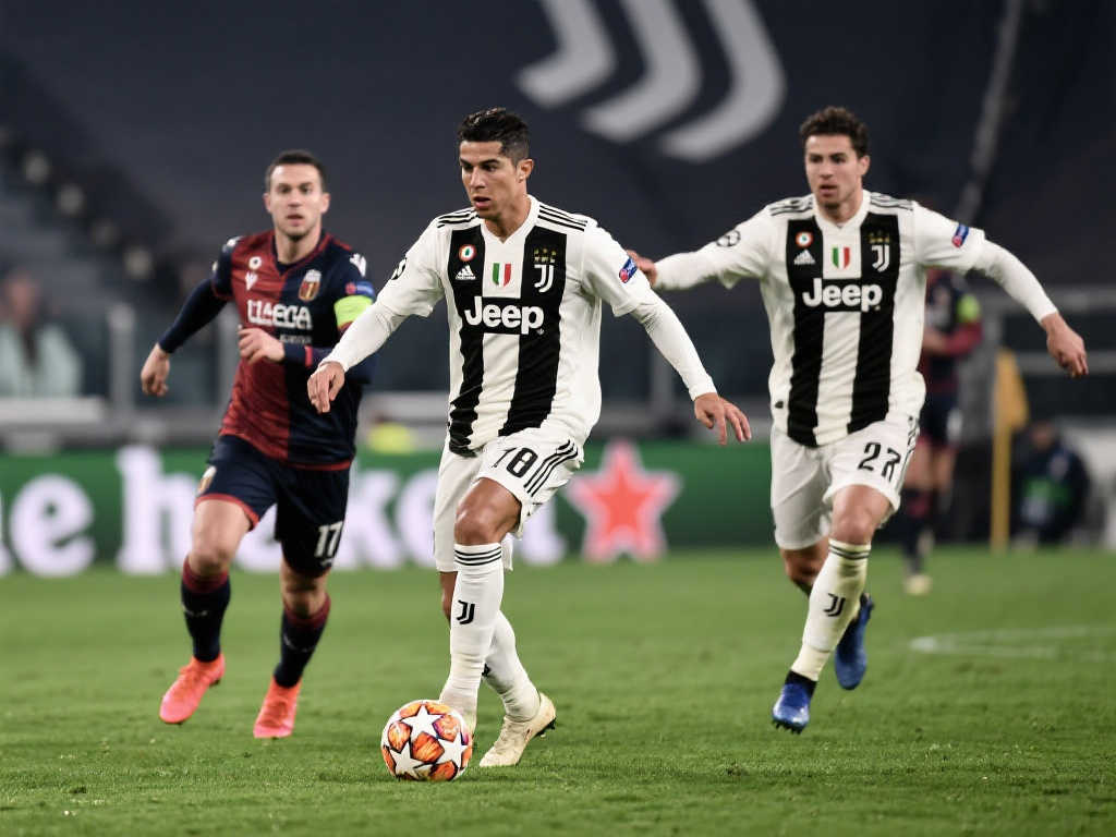 意甲焦点战:尤文对阵那不勒斯,强敌连番挑战那不勒斯前景分析 意甲焦点战:尤文对阵那不勒斯,强敌连番挑战那不勒斯前景分析